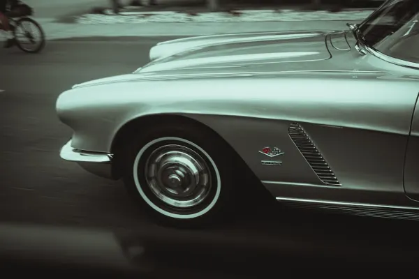 Kasino Fire Slots Android/iOS Sovellus